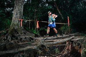 BIB: 
                            <button type="button" onclick="openModal(27325075)" class="btn btn-primary btn-sm float-right btn-popup" data-toggle="modal" data-target=".modal-high-quality">
                        <i class="fas fa-shopping-cart"></i> Add to Cart
                    </button>
                                            <button type="button" onclick="isThisMe(27325075, true)" class="btn btn-success btn-sm float-right btn-popup btn-isme hidden" data-toggle="tooltip" data-placement="bottom" title="นี่คือรูปของคุณใช่ไหม คลิกที่นี่เพื่อเอาเข้าอัลบั้ม">
                        <i class="fas fa-plus"></i> Add to album
                    </button>
                    <button type="button" onclick="isThisMe(27325075, false)" class="btn btn-warning btn-sm float-right btn-popup btn-isnotme hidden">
                        <i class="fas fa-ban"></i> Remove from album
                    </button>